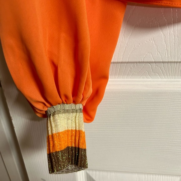 Tibi women’s blouse - Picture 3 of 5